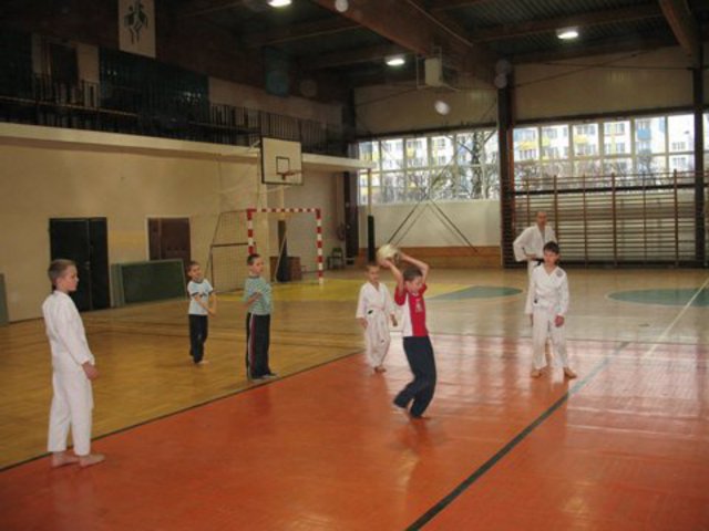 Photo_1649