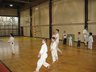 Photo_1650