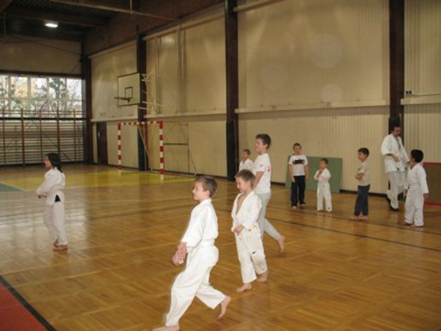Photo_1650