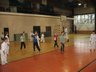 Photo_1651