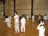 Photo_1652
