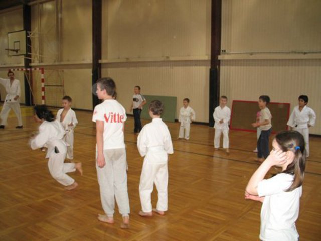 Photo_1652