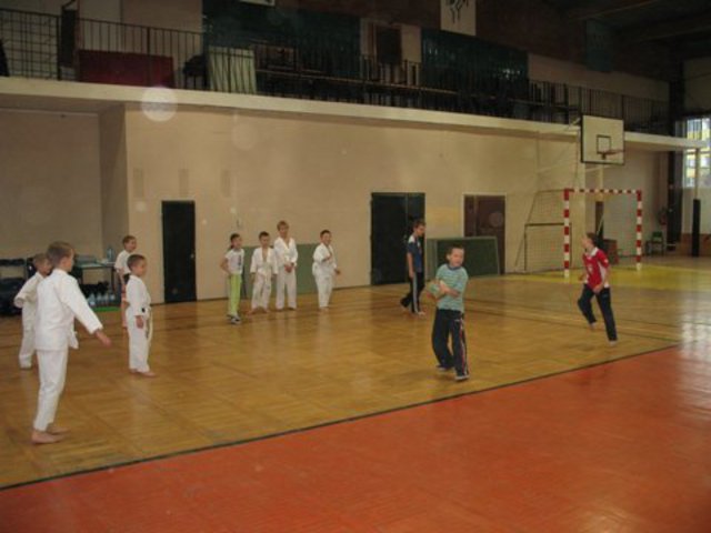 Photo_1653