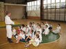 Photo_1654