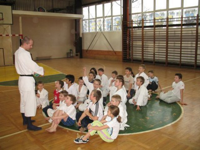 Photo_1654