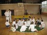 Photo_1655