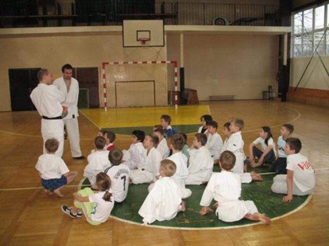 Photo_1655