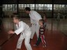 Photo_1656
