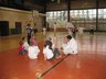 Photo_1657