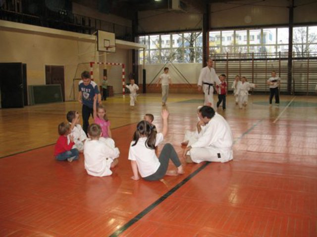 Photo_1657