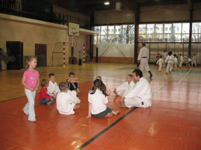 Photo_1658