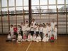 Photo_1659