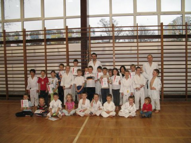 Photo_1659