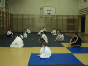 Photo_1660