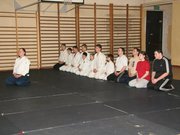 Photo_1679