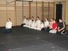 Photo_1679