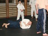 Photo_1680