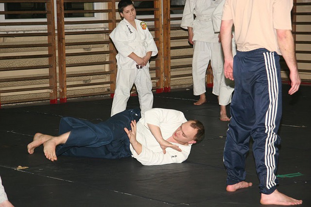 Photo_1680