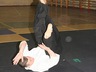 Photo_1681