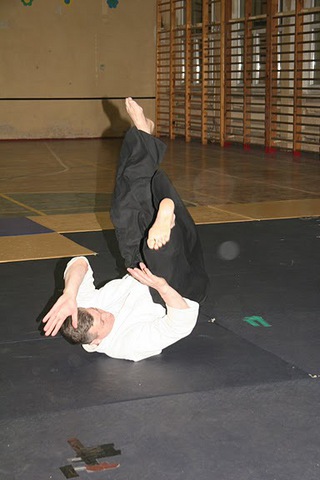 Photo_1681