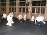Photo_1682