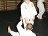 Photo_1684