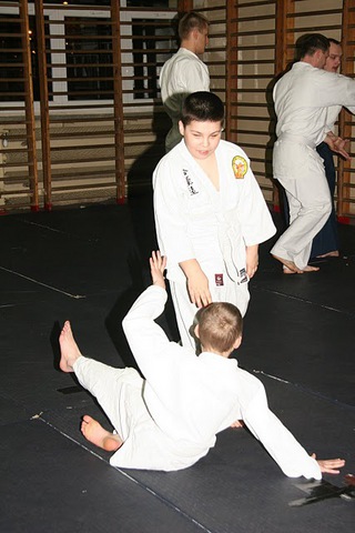 Photo_1684