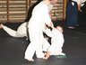 Photo_1687