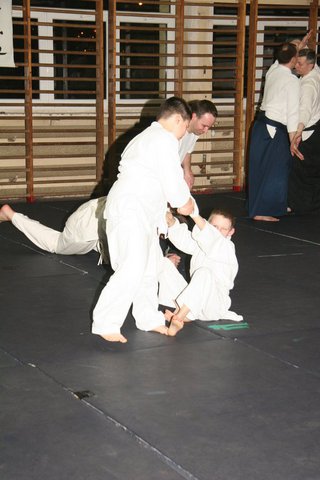 Photo_1687