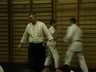 Photo_1688