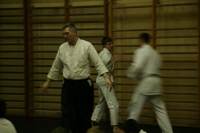 Photo_1688