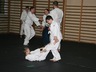Photo_1690