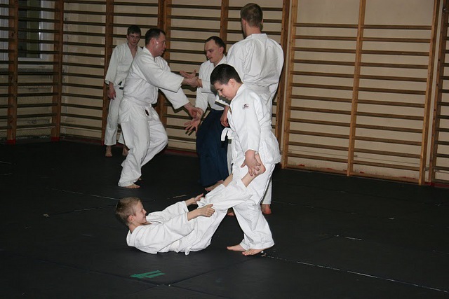 Photo_1690
