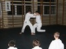 Photo_1691