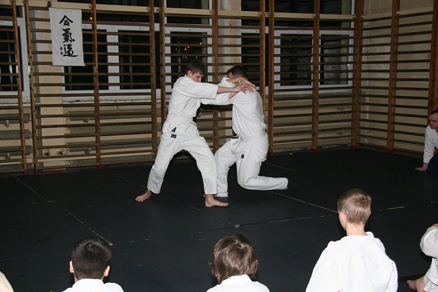 Photo_1691