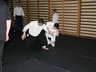 Photo_1692