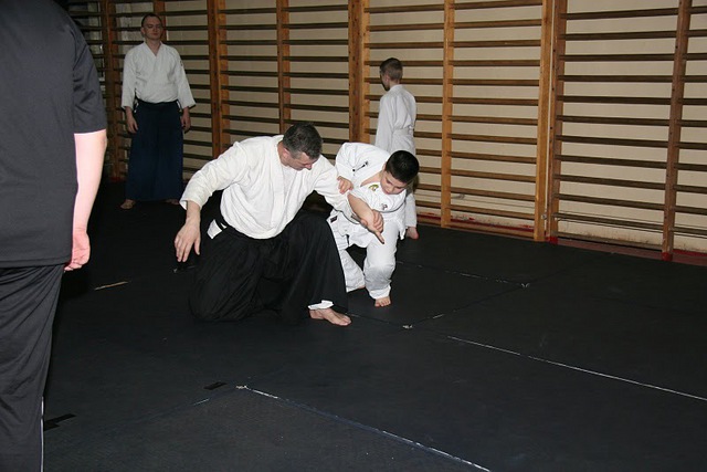 Photo_1692