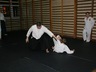 Photo_1693