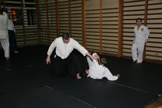 Photo_1693