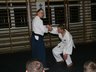 Photo_1694