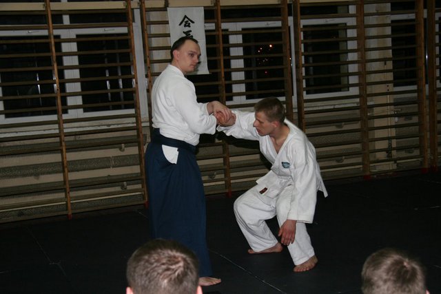 Photo_1694
