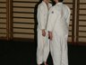 Photo_1695