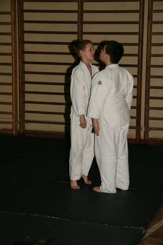 Photo_1695