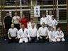 Photo_1696