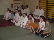 Photo_1697