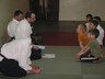 Photo_1698