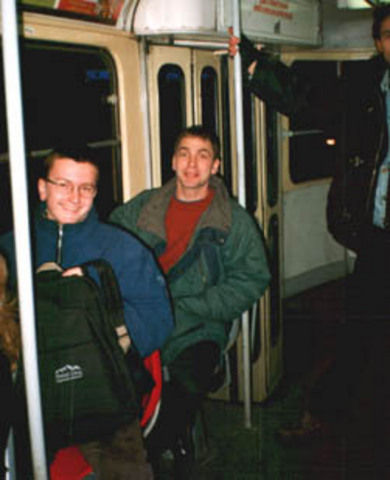 Photo_17