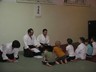 Photo_1700