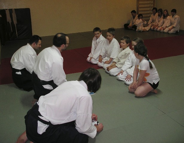 Photo_1701