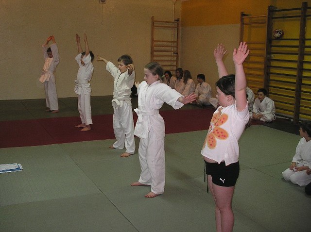 Photo_1702